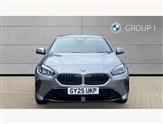 BMW 2 Series Image 4