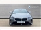 BMW 2 Series Image 4