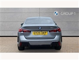 BMW 2 Series Image 5