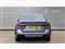 BMW 2 Series Image 5