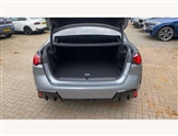 BMW 2 Series Image 6