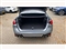 BMW 2 Series Image 6