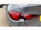BMW 2 Series Image 7