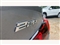 BMW 2 Series Image 9