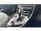 BMW 2 Series Image 10