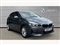 BMW 2 Series Image 1