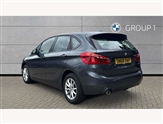BMW 2 Series Image 2