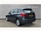 BMW 2 Series Image 2