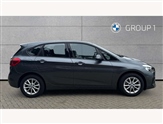 BMW 2 Series Image 3