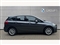 BMW 2 Series Image 3