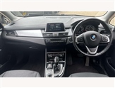 BMW 2 Series Image 4