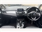 BMW 2 Series Image 4