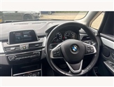 BMW 2 Series Image 5