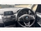 BMW 2 Series Image 5