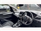 BMW 2 Series Image 6