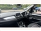 BMW 2 Series Image 7