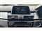 BMW 2 Series Image 8