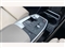 BMW 2 Series Image 10