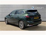 BMW 2 Series Image 2