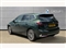 BMW 2 Series Image 2