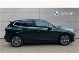 BMW 2 Series Image 3