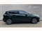 BMW 2 Series Image 3