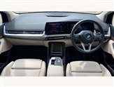 BMW 2 Series Image 4