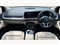 BMW 2 Series Image 4