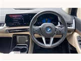 BMW 2 Series Image 5