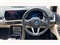 BMW 2 Series Image 5