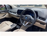 BMW 2 Series Image 6