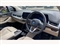 BMW 2 Series Image 6