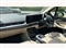 BMW 2 Series Image 7