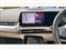 BMW 2 Series Image 8