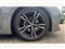 BMW 2 Series Image 10