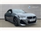 BMW 2 Series Image 1