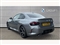 BMW 2 Series Image 2