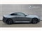 BMW 2 Series Image 3