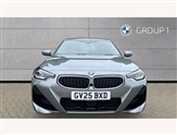 BMW 2 Series Image 4