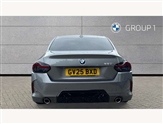 BMW 2 Series Image 5