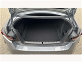 BMW 2 Series Image 6