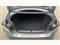BMW 2 Series Image 6