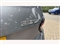 BMW 2 Series Image 7