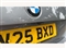BMW 2 Series Image 8