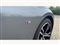 BMW 2 Series Image 9