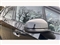BMW 2 Series Image 10