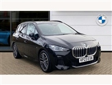BMW 2 Series Image 1