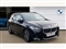 BMW 2 Series Image 1
