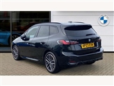 BMW 2 Series Image 2