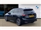 BMW 2 Series Image 2